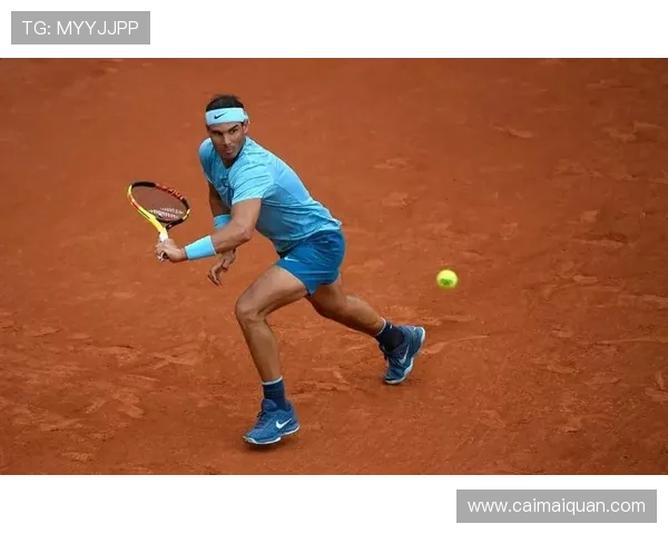 加斯奎特告别法网次轮止步宣布退役 辛纳纳达尔送上真挚祝福