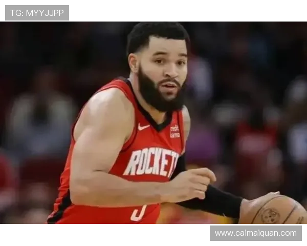 火箭若谢泼德表现不佳将考虑引进新控卫以提升球队实力