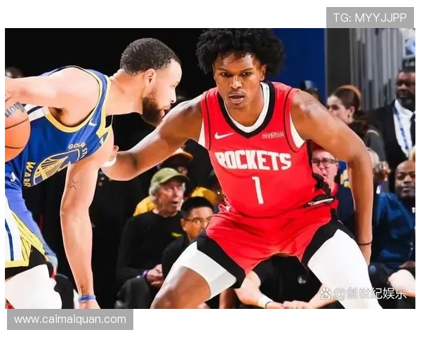 勇士主场表现如龙客场却如虫赛季前12场净胜分创世纪新高